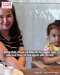 67K views · 335 reactions | Võ Hạ Trâm muốn con trai đi học sớm lại bị mẹ ruột ngăn cản #YAN #Besthong | YAN News | Facebook