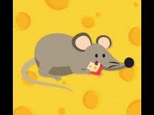 Aprendiendo a programar 21 - Repetición condicional y procedimientos (Pilas Bloques)