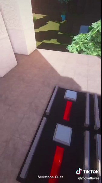 Unique Redstone Lamp Ideas for Your Minecraft Builds