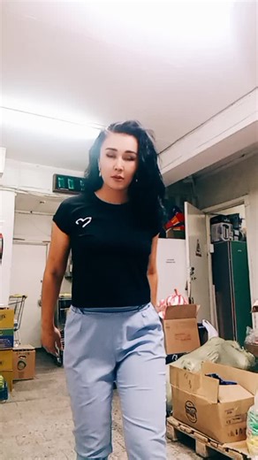 JULYA🇰🇿🇰🇿🇰🇿❤️ (@julyahji)’s videos with QAZAQ VIBE - ALTAIR x ABBI