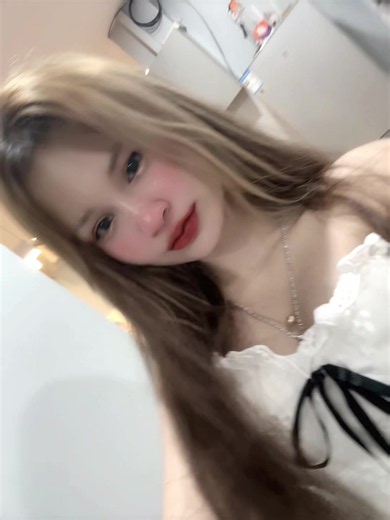 Hnin Susu Htun Candy 225 — Hnin Susu Htun Videos and Clips