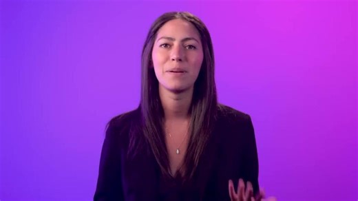 Using AI thoughtfully: ethics, bias, prompts, review | Adobe AI Training