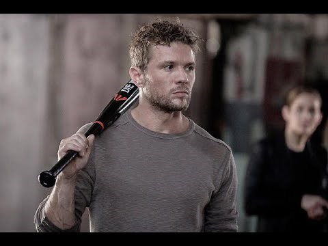 Evolution of: Ryan Phillippe