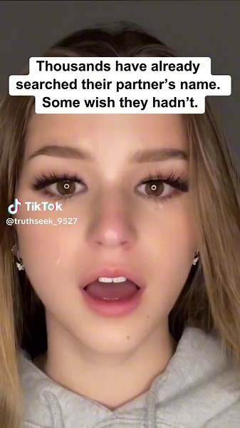 Get Instant Answers with Our Ask Anything Feature