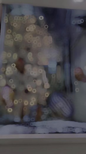 #discus #discusfishtank #discusfishtiktok #discusfish😍😍😘😘 #discusfishlover #discusfishindo #acuario #acuarios #acuario♒️ #acuariofilia #acuario♒ #acuariofilia🐟🐠 #peces #pecesitos #pecestropicales #pecesillo #pecesote #pecesito #peceschallenge #wow #nicevideo #video #videoviral #videos #CapCut