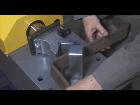 Bulldozer Bender Demo