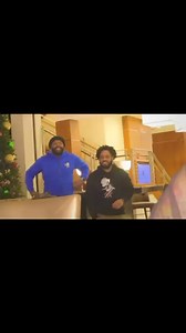 Covid prank 🥴🥴🥴 @highlight | Monica Bridges