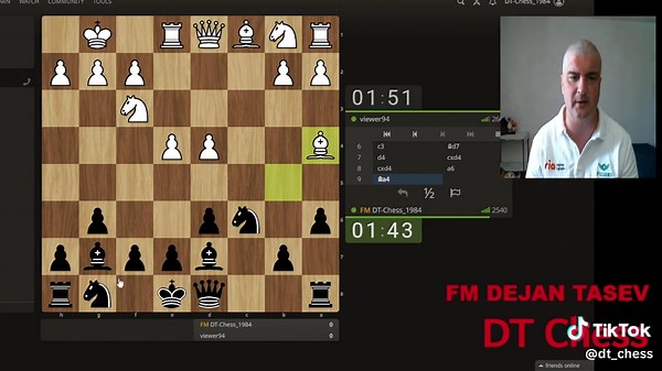 Sicilijanska odbrana IDEMO NA SICILIJU !!!! ZOVI FUDEKS !!!!! #dtchess #srbija #beograd #master #brilliant #defense #puzzle #masterpiece #queens #kako #magnus #hikaru #chesscom #chessbase #scotland #italian #opening #endgame #chess #sah #italy #sicilyfood #fudeks