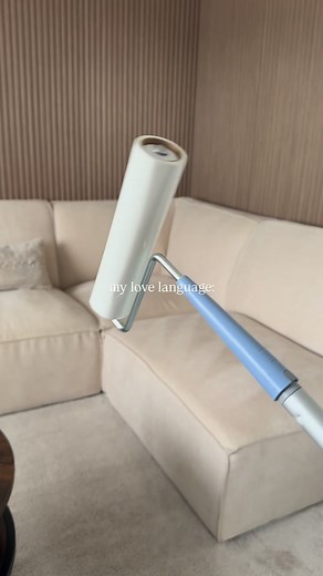 272K views · 6.6K reactions | Happy new week﫶 Only 1 month til Christmas Eve來 | Athomewithalicemay | Facebook