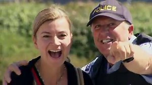 86K views · 2K reactions | Des Gags d'animaux qui vous feront rire! Juste pour rire Les Gags vous presente, les meilleurs gags de caméra cachée! Abonnez-vous a notre page Facebook pour en voir d'autres regulièrement! | Juste pour rire Les Gags | Facebook