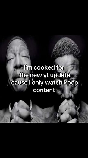 Impact of YouTube Updates on K-pop Content Access