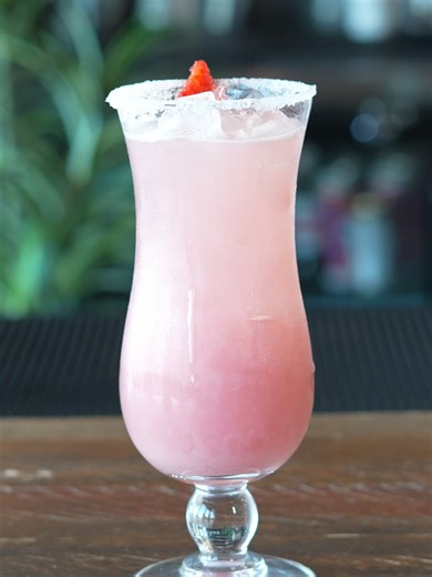 Last call for our February specials! This is the final week to get your favorites before the month wraps up. Our February Cocktails at PB Café are still pouring all the sweet, tropical, and indulgent vibes. Sip the tequila-kissed Sunset Kiss, go creamy with the Berry Colada, treat yourself to the Chocolate Covered Cherry Martini made with house-made cold brew, or keep it bright with the fruity Honeymooning. Pair one with your favorite seasonal food and coffee features while they’re still here. C