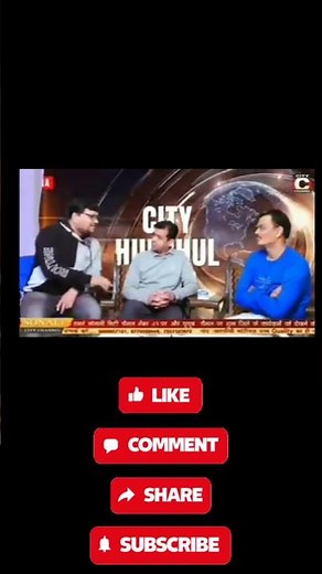 MPPSC Aspirant: A True Human Resource | Mahesh Shivhare Sir Speaks ✨ #shorts #shortsfeed