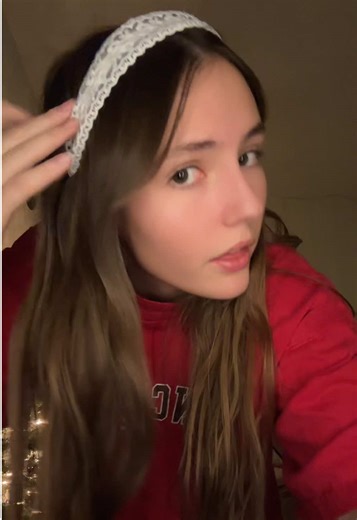 shein haul!! i got some clothes for spring break and college🩷🩷#sheinhaul #shein #clothinghaul #haul #springbreak