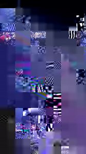 2.1K views · 134 reactions | FUTUREBIRDS and Carl Broemel are excited...