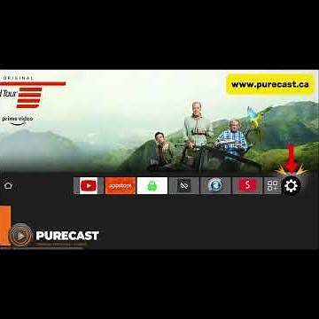 How to Install IBO Player Pro on Firestick (2026 Step-by-Step Guide)