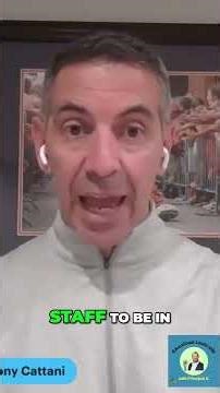 Become a School Leader Top Tips for Educators!