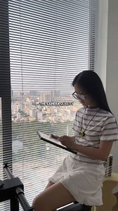 Documenting life made easy: The rise of proactive AI insights