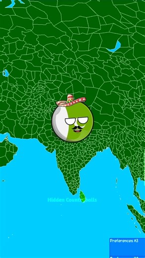 England Is Back: What You Need to Know