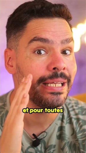 L'IA de Samsung sur TOUS les smartphones ⌨️✨