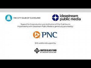 Empowering Fashion, Crafted with Care: A Conversation with Yellowcake's Valerie Mayén 12.10.2025