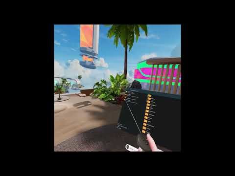 how to get mods in scary baboon