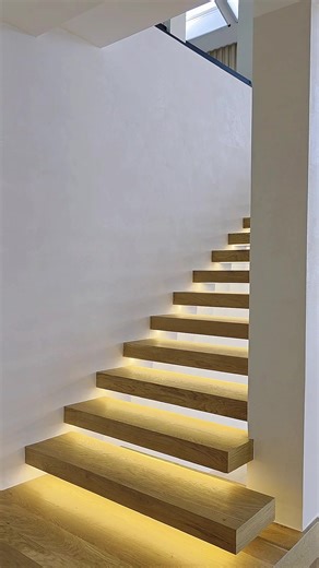 Magic Walls NS on TikTok