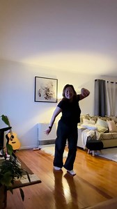 2K reactions · 21 shares | Dancing is proven to reduce stress and fatigue. I hope you’ll find your rhythm too 珞 #nzmadi #ProudBisdak #justdance #dancelikenooneiswatching | Ianna Dalin | Facebook