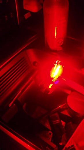 Colorful LED Lights for Every Environment