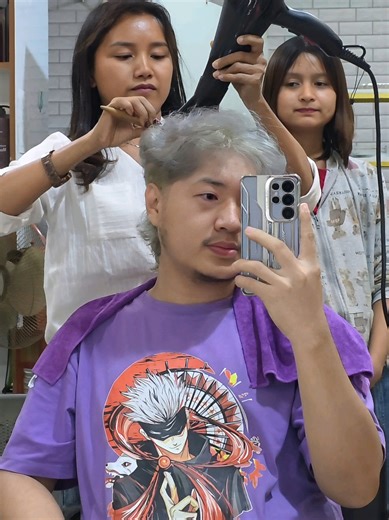 Crazy Color Hair Trends for Long-Lasting Style