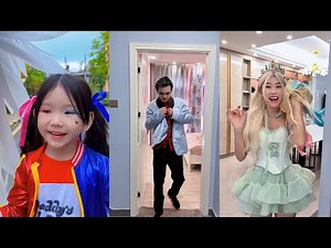 The white angels won by virtue of their beauty