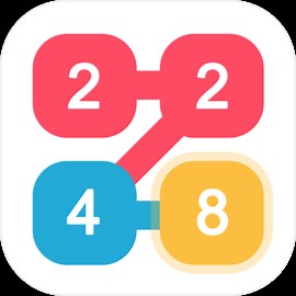 2248 - 官方预约 - TapTap