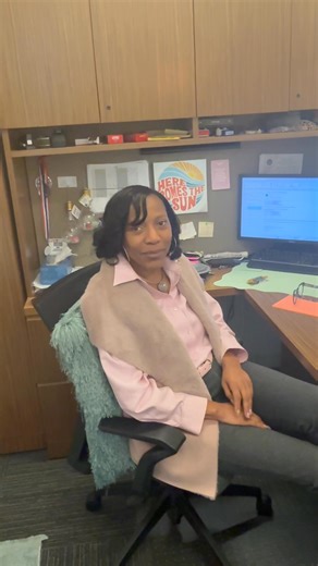 13 reactions | #courtreporting #courtreporters #stenographer #steno | Pennsylvania Court Reporters Association | Facebook