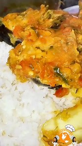Bagre en salsa, receta fácil y deliciosa. | Mundo de recetas fácil y sencillo