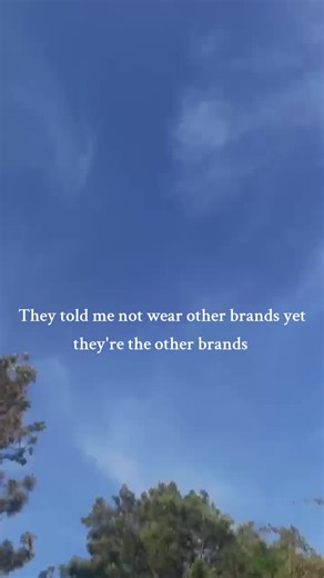 Keep Straight: Embrace Your Style with Trendy Apparel