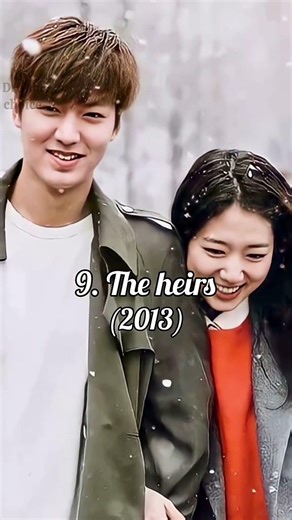 Top 15 Youth Korean drama that will stole your heart#byeonwooseok#leeminho#rowoon#chaeunwoo#leejunho