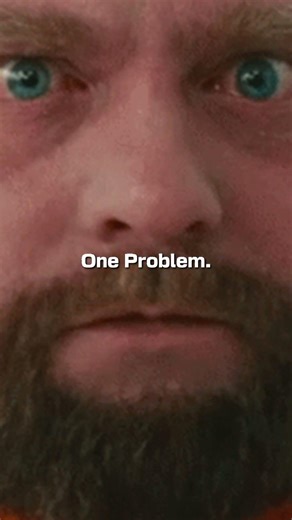 This Automated Raid Factory is BROKEN! (Full video on YouTube!)