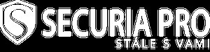 Aplikácie - APP - SecuriaPro.sk