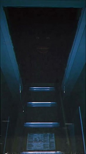 Achluophobia - Fear of Darkness #scary #fear #horor #phobia #fyp #fypシ゚viral #fy #backrooms