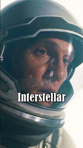 Cooper Station.Currently orbiting Saturn.—-Interstellar