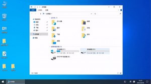 arduino UNO R3国产主板windows10系统驱动安装教程