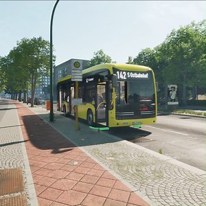 5 Day Bus Driver Job Death | Mr.Bhahuk