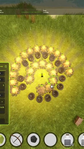 Booga Booga Reborn New Script AsterHub #boogabooga #boogaboogareborn #roblox #exploits