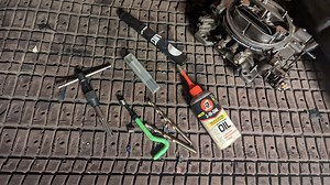 Is it Better to Leave Thread Repairs to the Professionals?