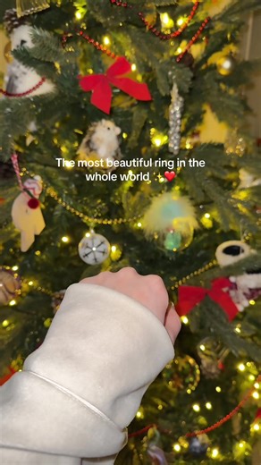 The Most Beautiful Engagement Rings for December