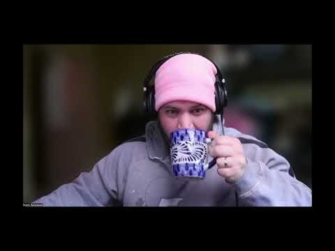 Vindexr Demo: AI-Powered Footage Search for Video Editors