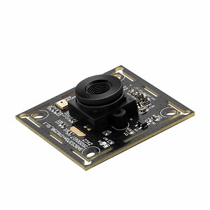 [Hot Item] Hampo Factory CMOS Imx298 4K Ultra HD USB Camera Module