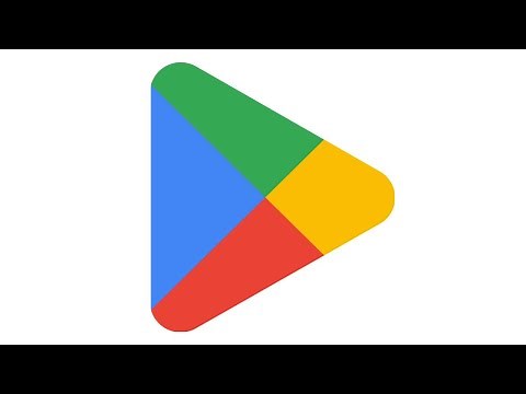 Best 10 FREE Games from PLAYSTORE