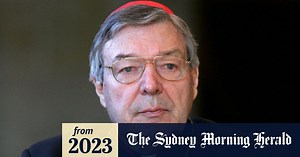 Hip replacement a safe procedure and deaths extremely rare