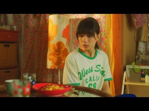 最适合烦躁时看的电影，生活本就是压力，哭着过是一天，带着笑容度过也是一天，能够快乐的生活才是最重要的！【阿奕】